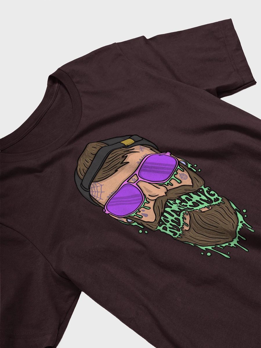 SLIME BOY product image (21)