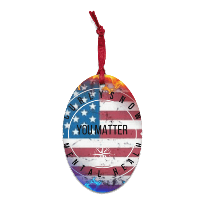 you matter ornament product image (3)