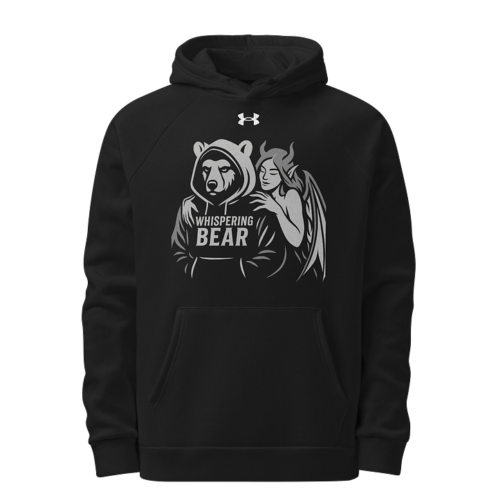 Bear (Under) Armor product image (1)