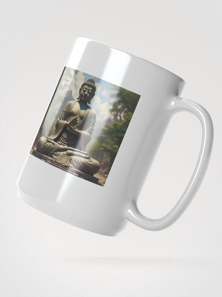 buddha product image (2)