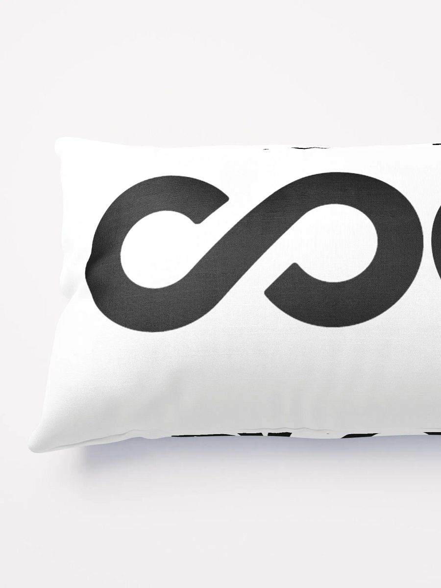 COE SLEEPING ELO PILLOW product image (9)