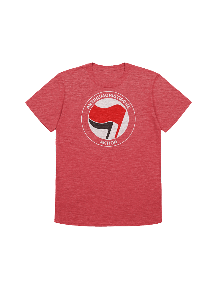 ANTILA product image (1)