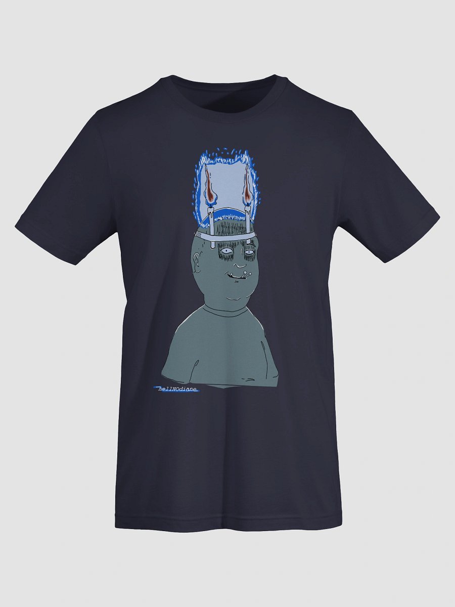 Ain't Right product image (19)