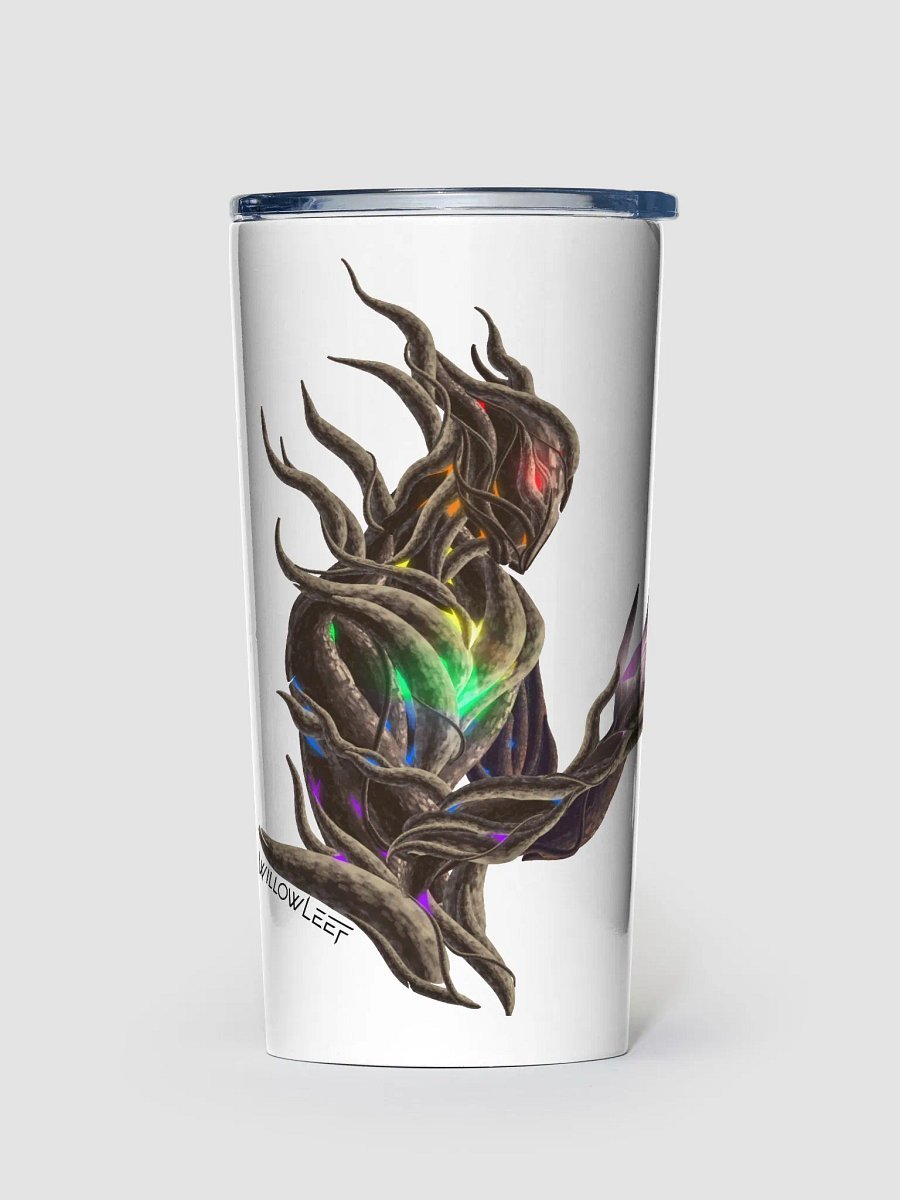 PRIDE Leef Protector Tumbler product image (1)