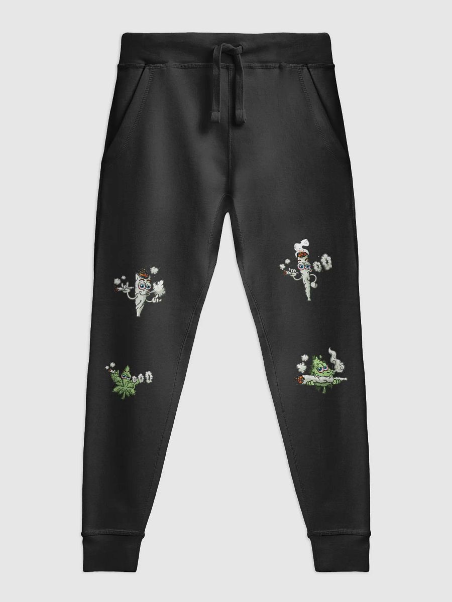 BizzyWORLD joggers product image (3)