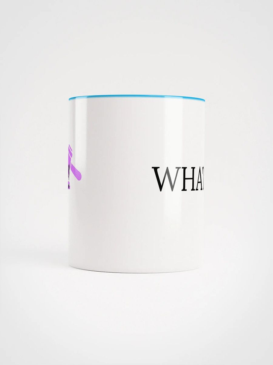 WHAT MUG product image (25)