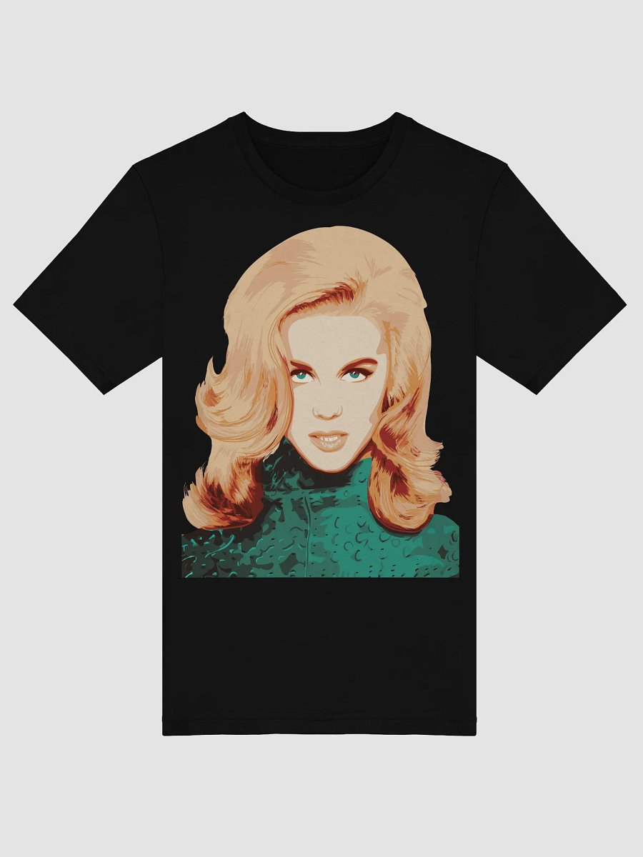 Ann-Margret – Velvet Voice, Wild Fire product image (47)