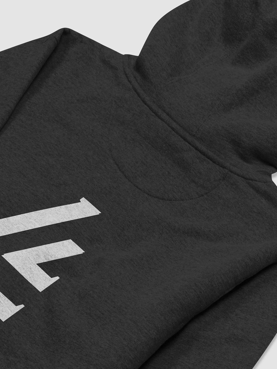 Hoodie - F product image (17)