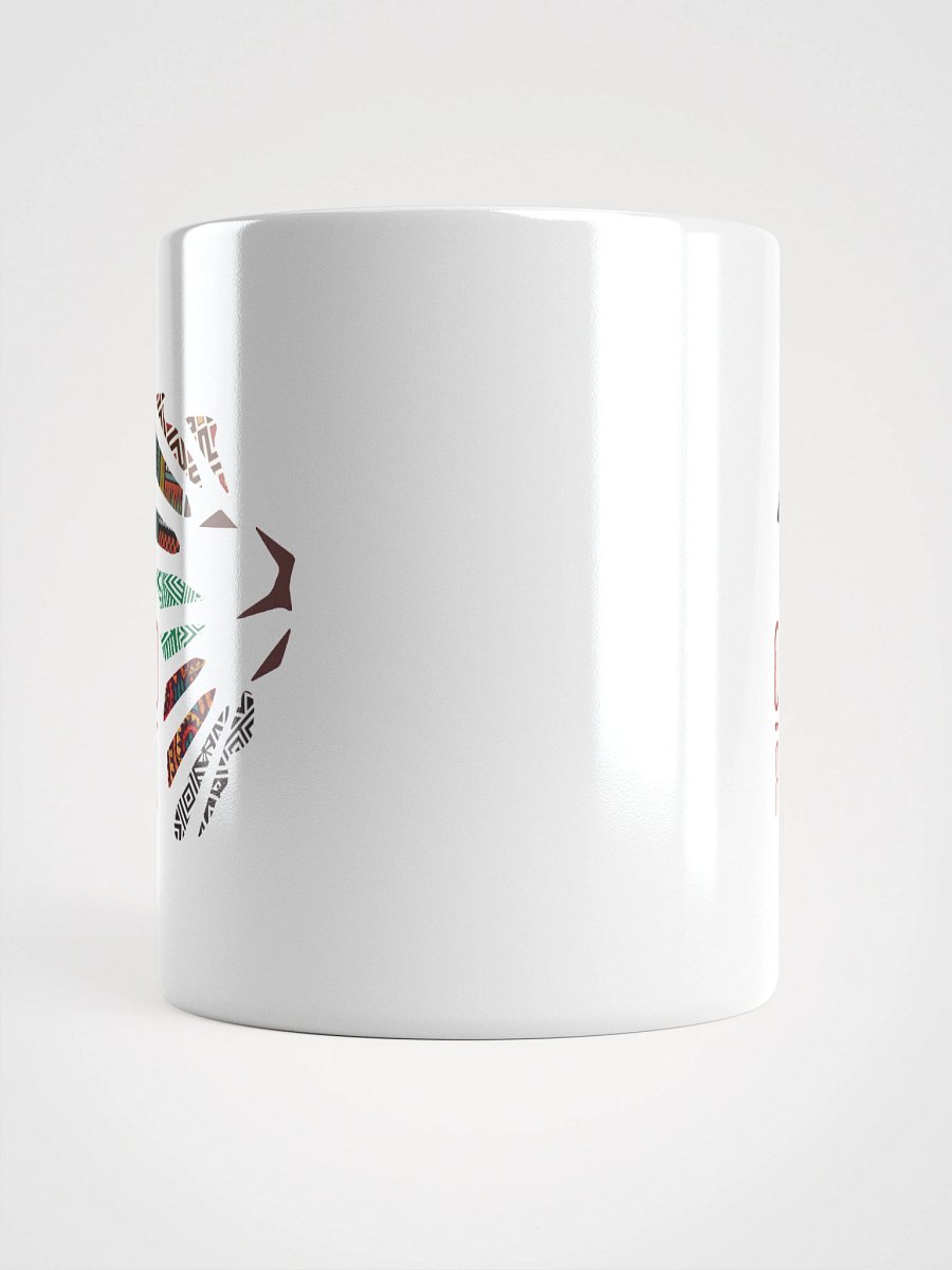 Omoakin Mug product image (13)
