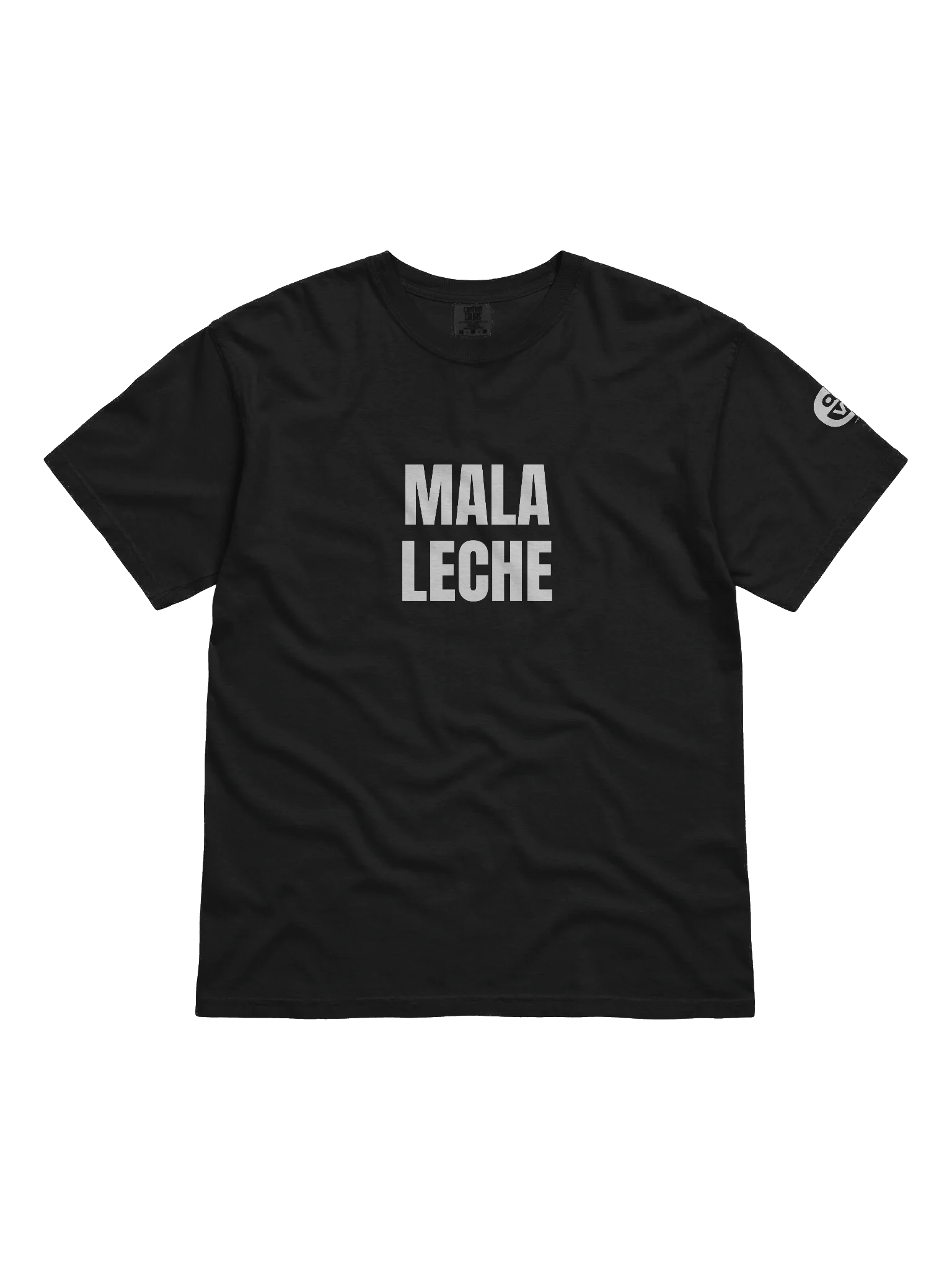 FRANELA mala leche product image (1)