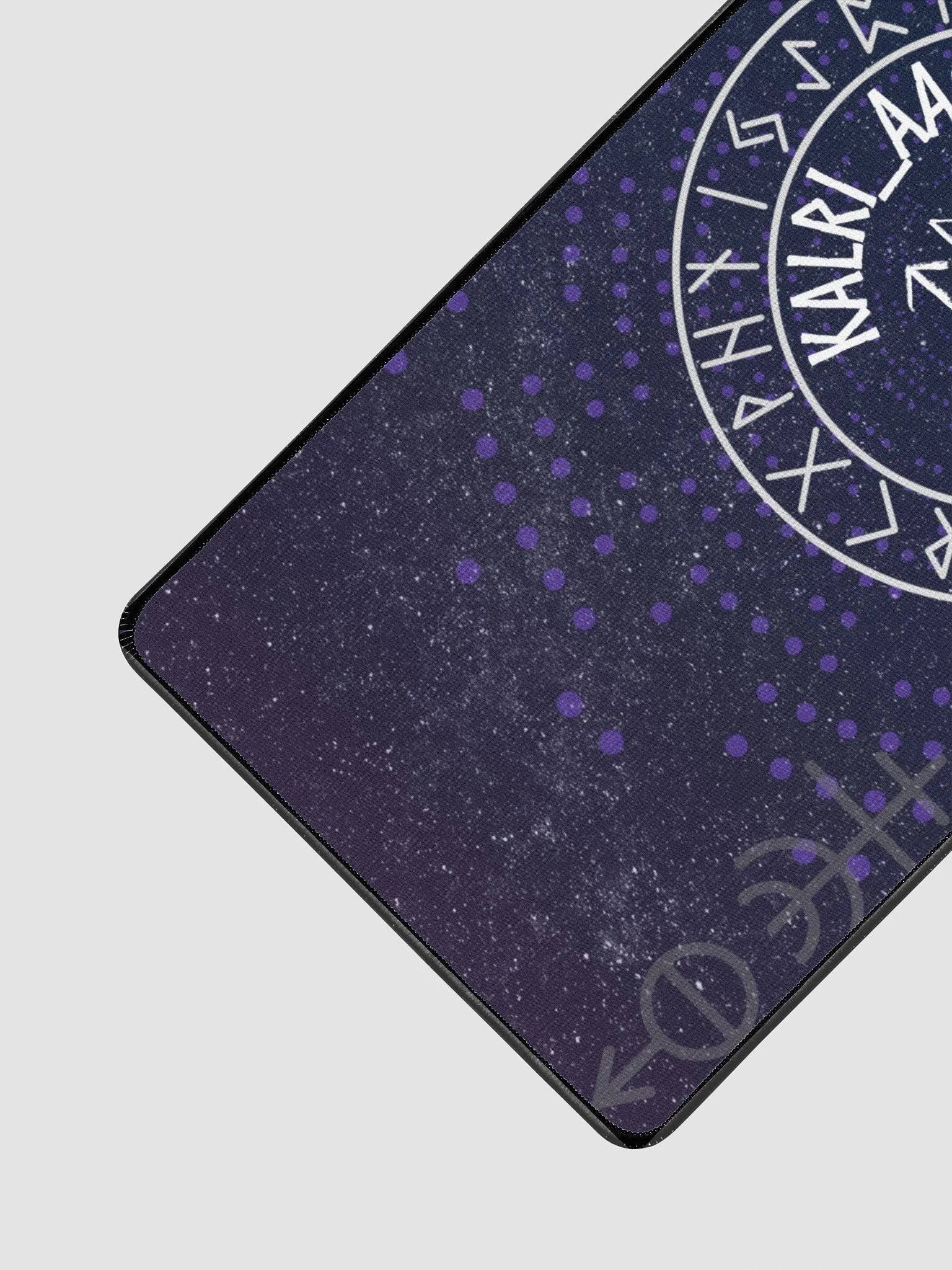 12x18 Logo Mouse Pad product image (2)
