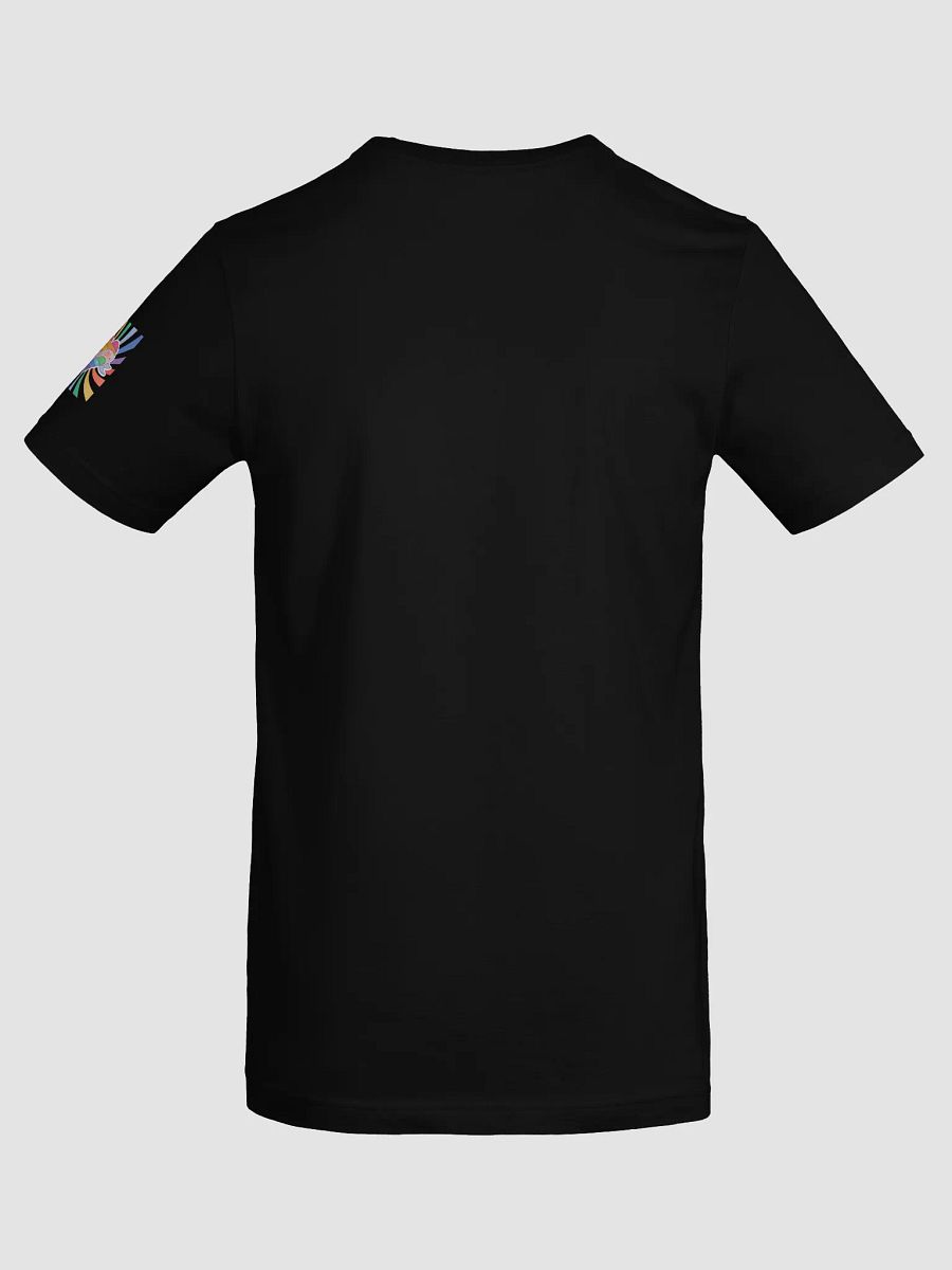 We Stand with Pride product image (50)