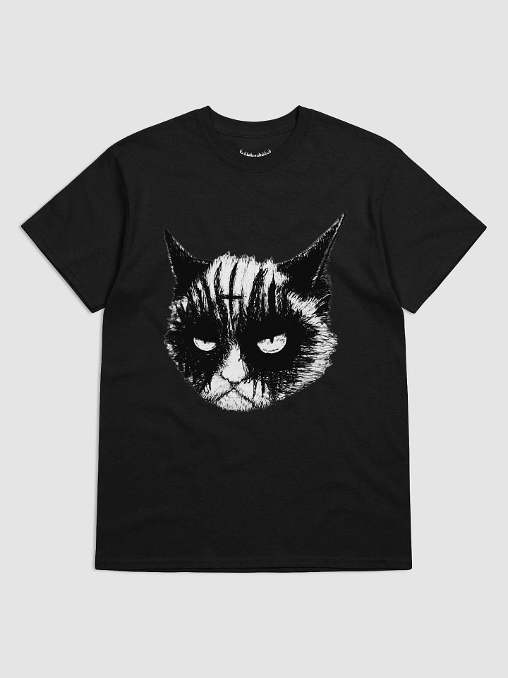 GRUMPY product image (1)
