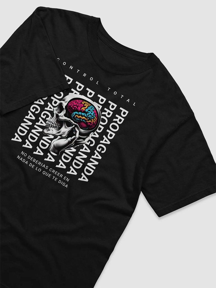 Propaganda product image (1)