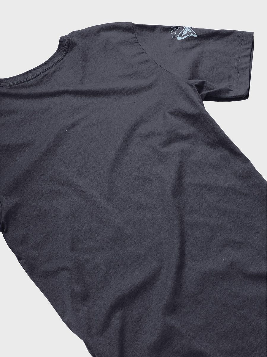 Chrysalia Birthday T-Shirt Ver. MEMORIA product image (5)