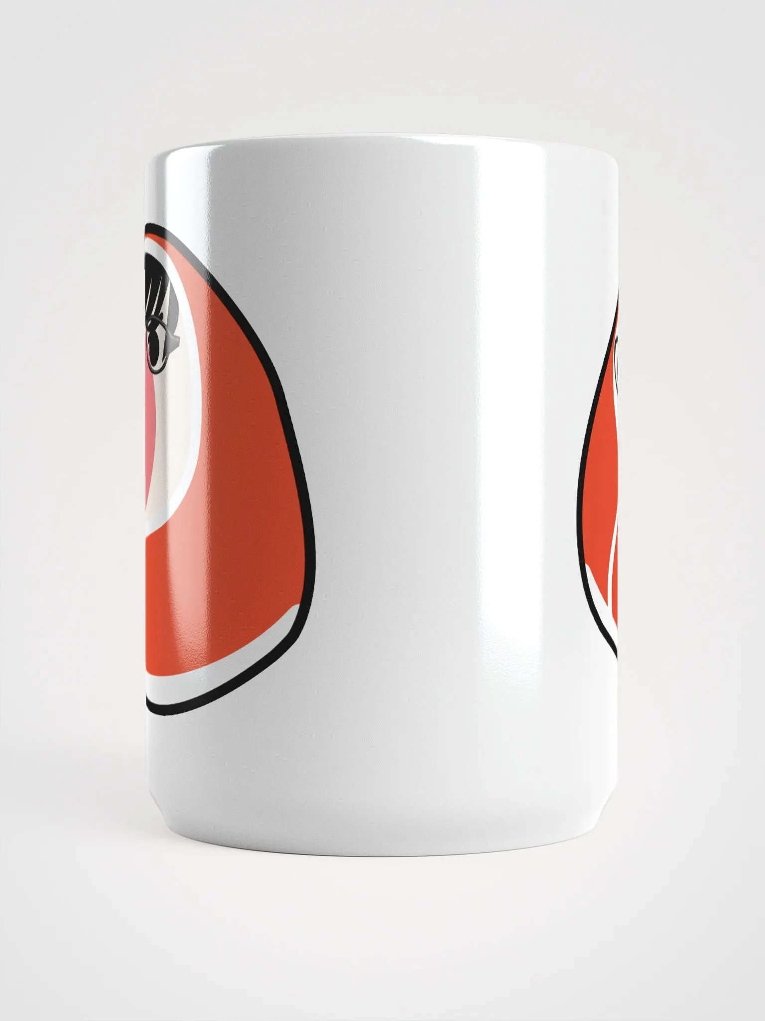 Starmupop Mug product image (5)
