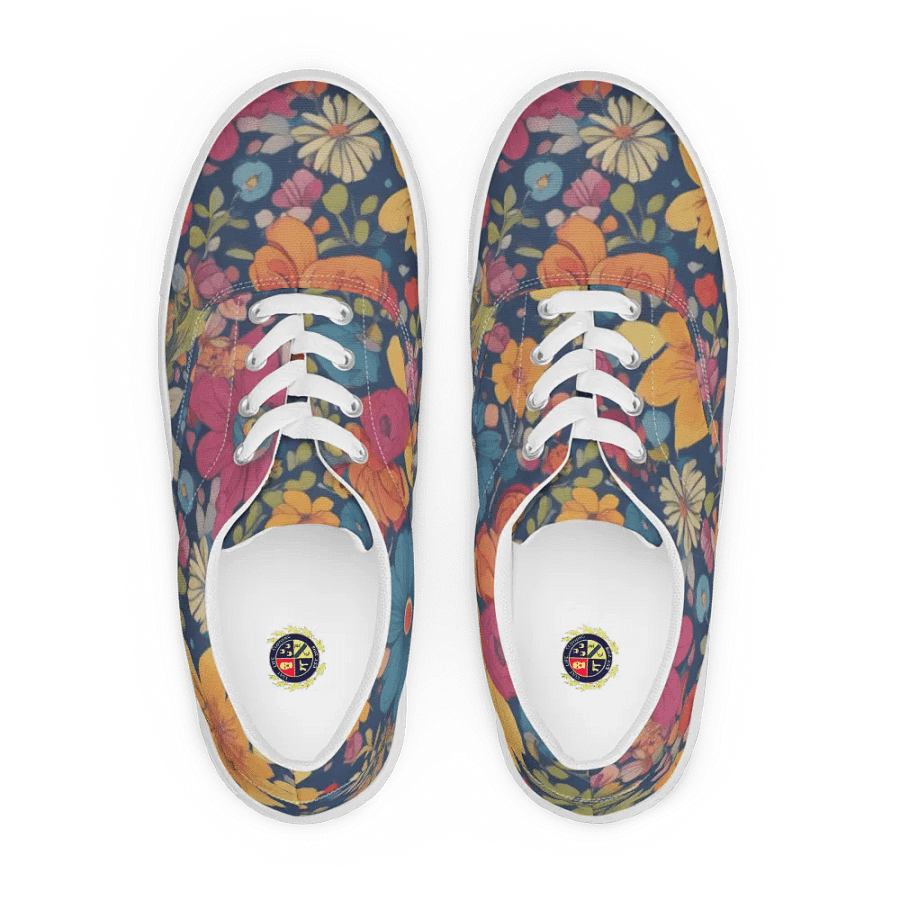 FLOWERS product image (5)