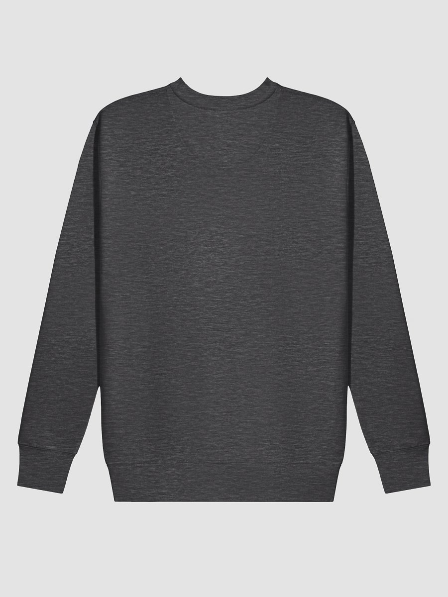 FINN - Cotton Premium Sweatshirt (unisex) product image (54)
