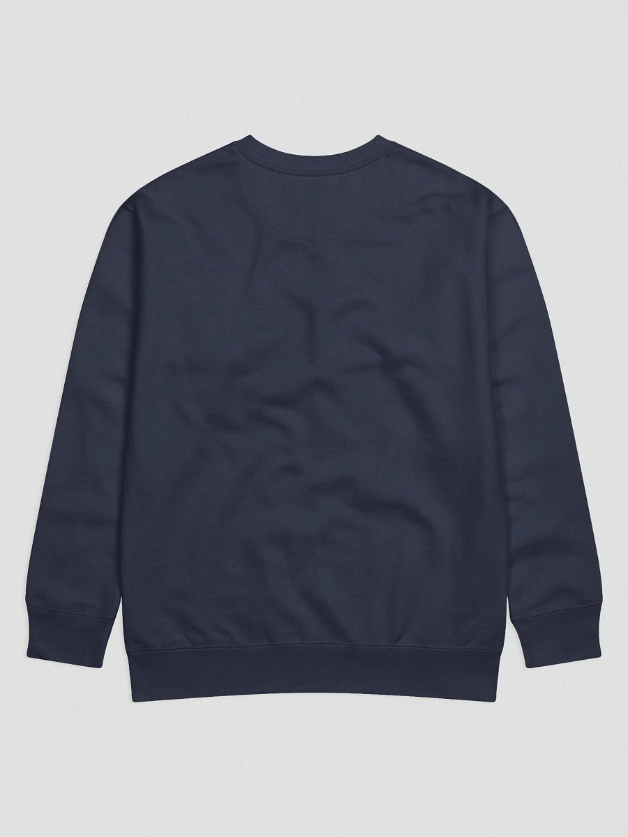 How About Them Titans Crewneck product image (7)