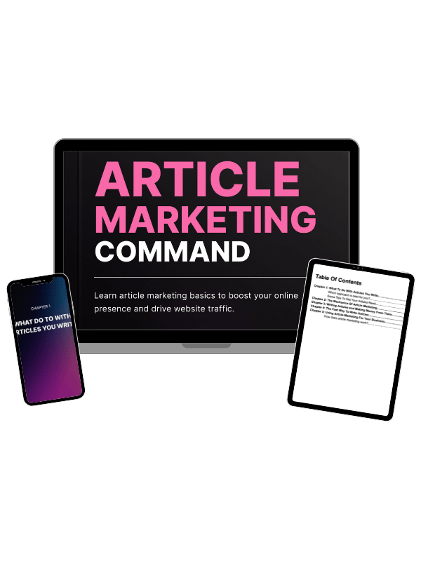Article Marketing Command product image (1)