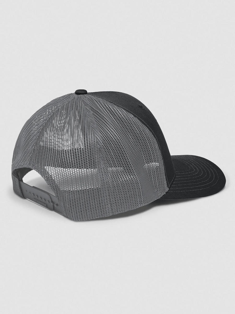 300 PUSHUPS No cap product image (4)