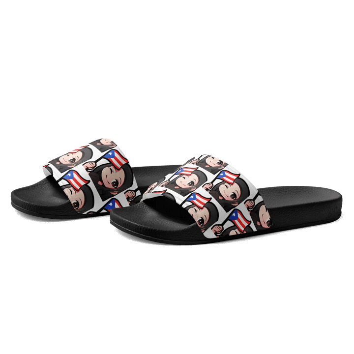 Boricua AHLAY (Men) product image (2)