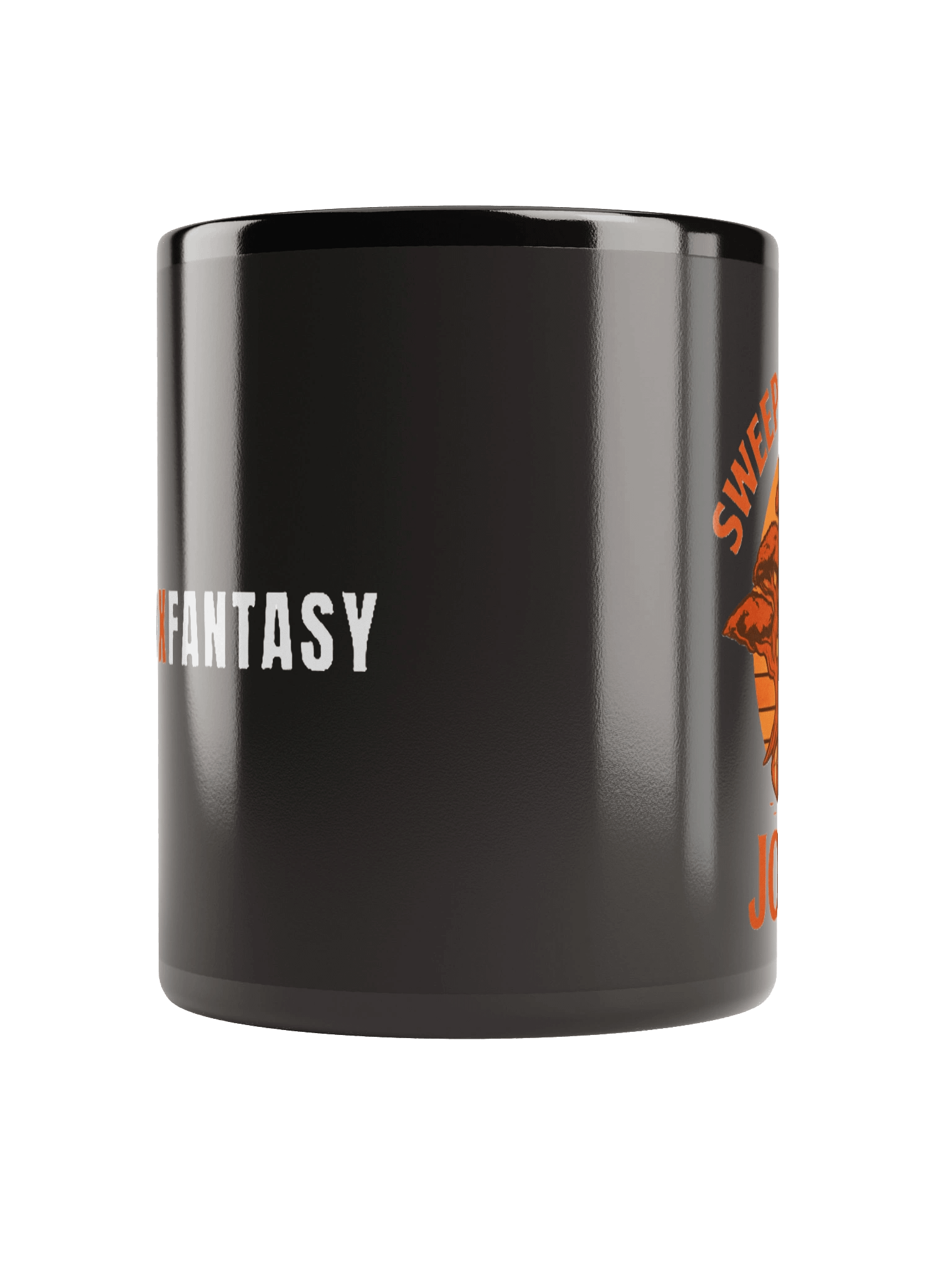 Sweep Mug product image (5)