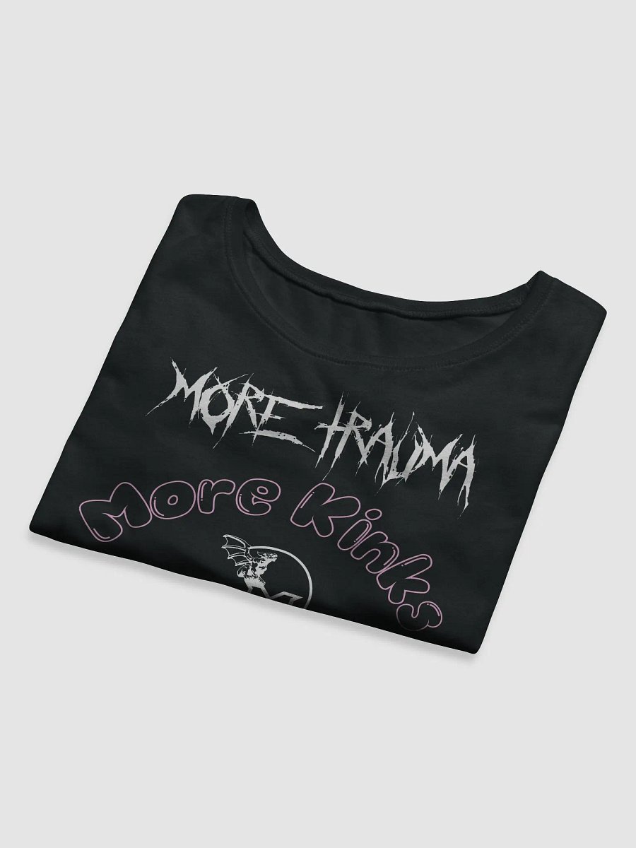 TRAUMA Crop product image (8)