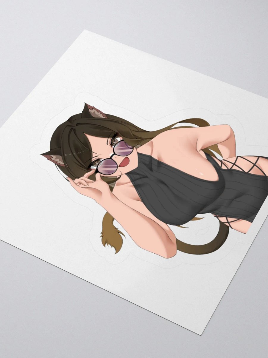 Stickies product image (9)