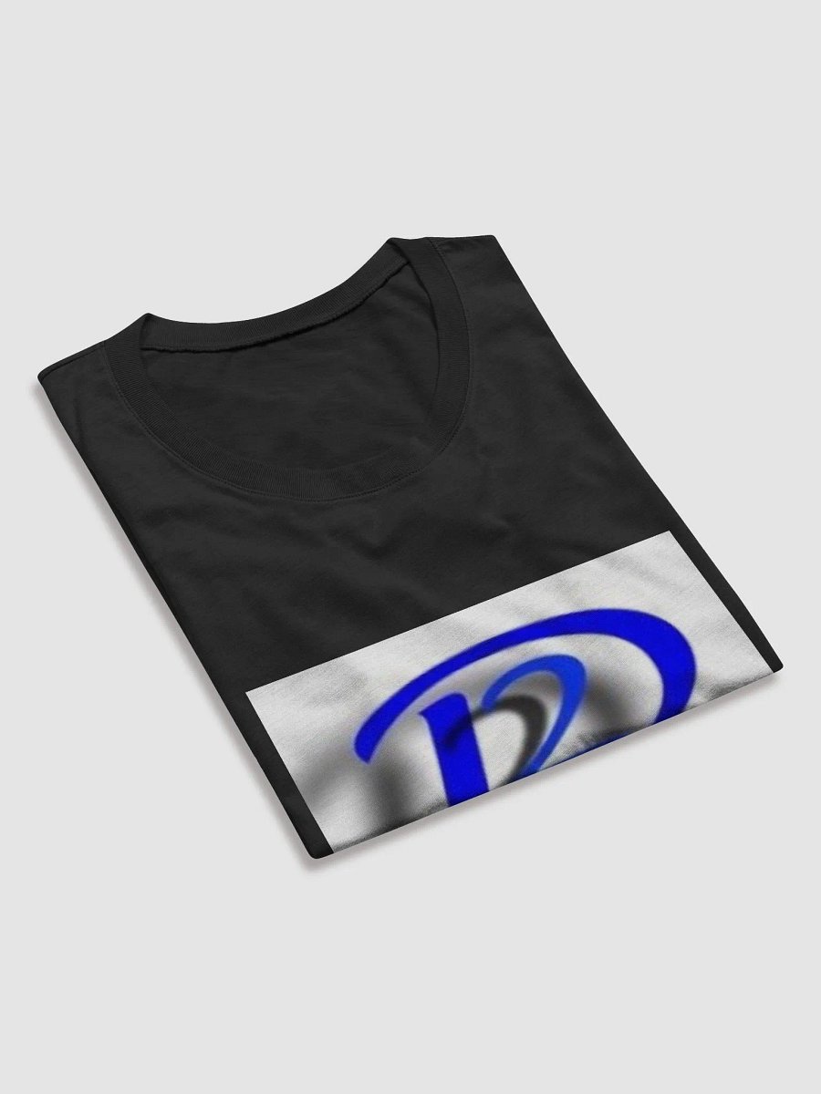 Dj D2uece T Shirt 16 product image (8)