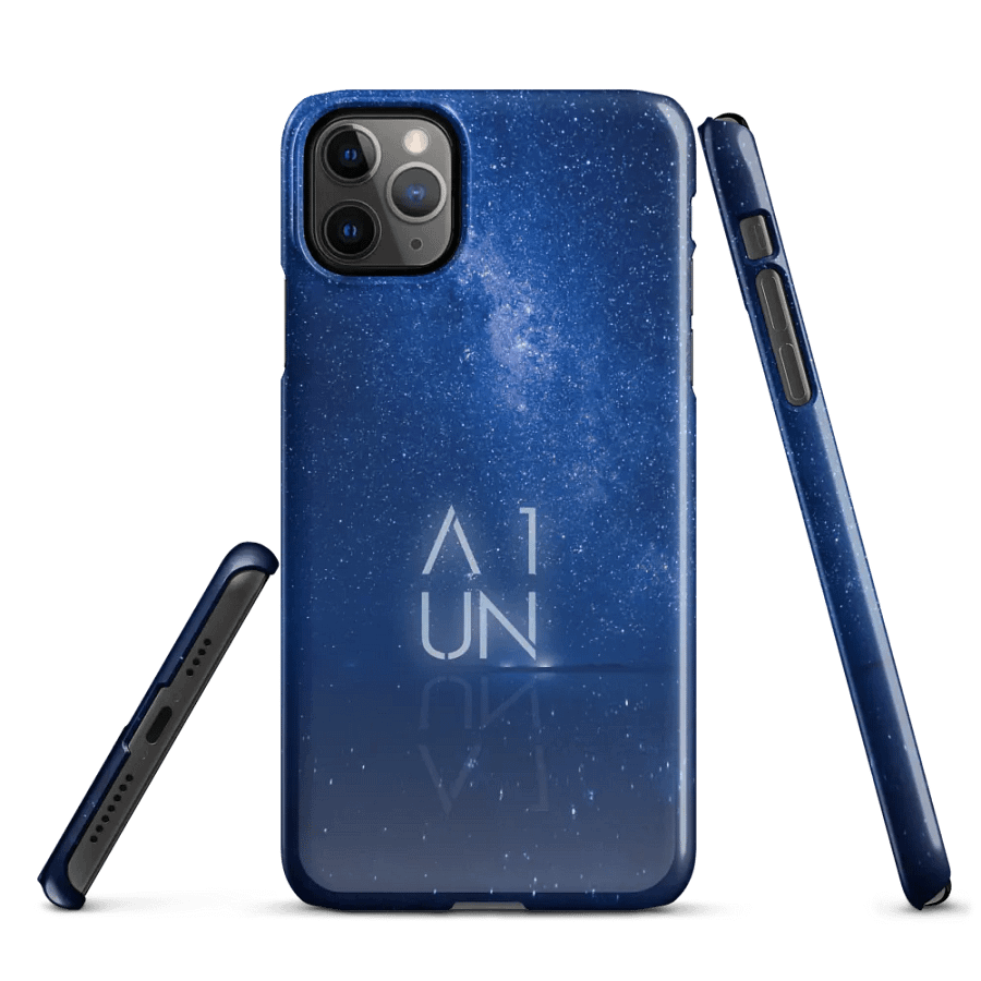 iPhone Case product image (3)