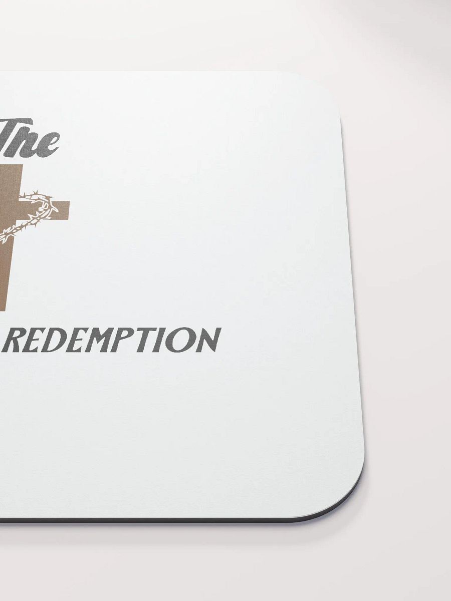 THE CROSS. SYMBOL OF REDEMPTION. product image (5)