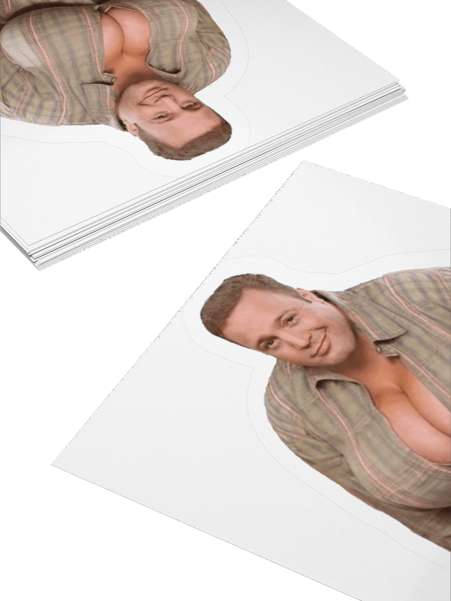 KEVIN JAMES BONGOS product image (13)