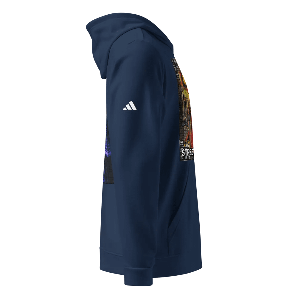 90MBP-FASHION-HOOD-STREET LEGENDS product image (4)