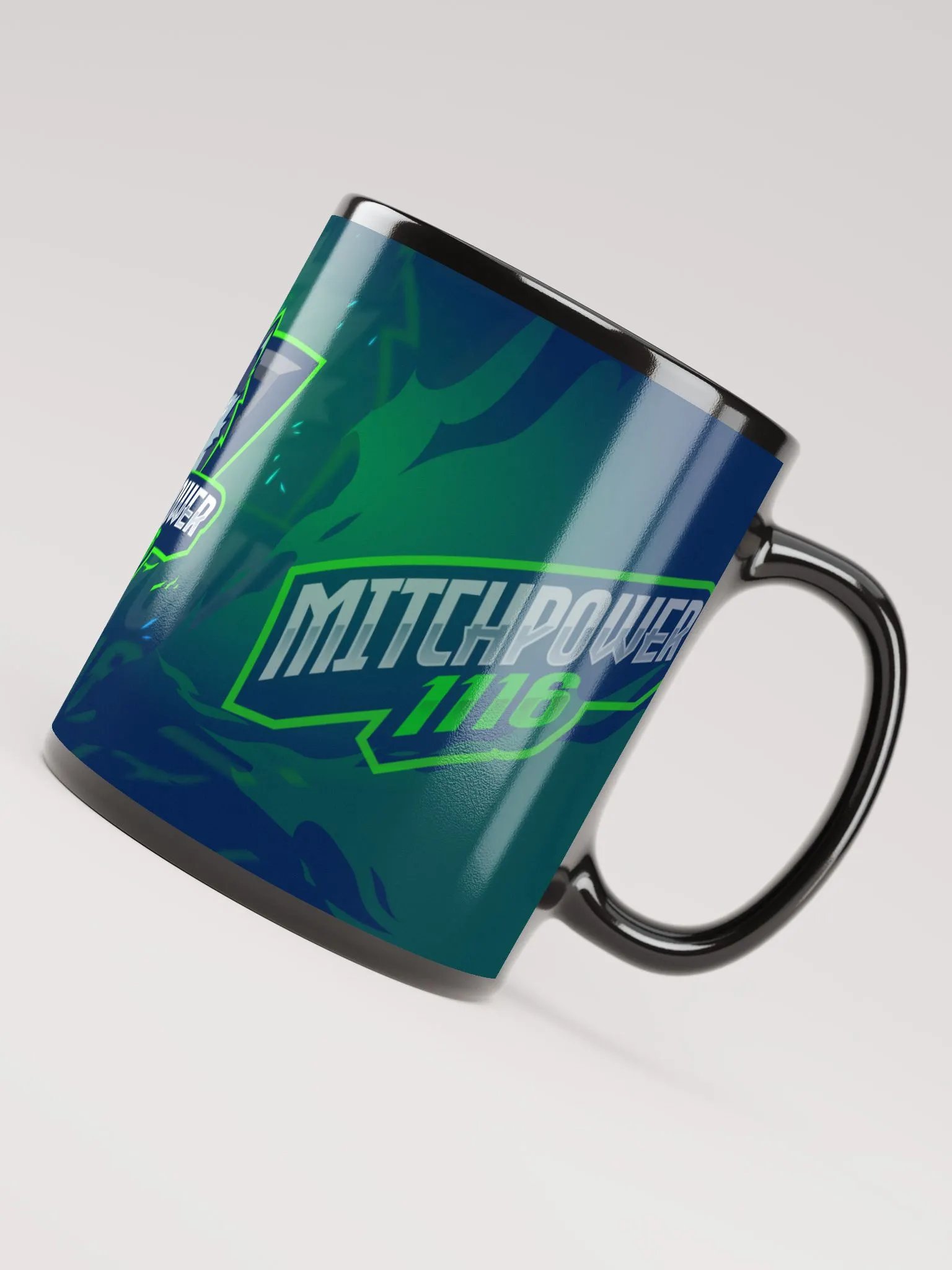 Coffee Mug product image (6)