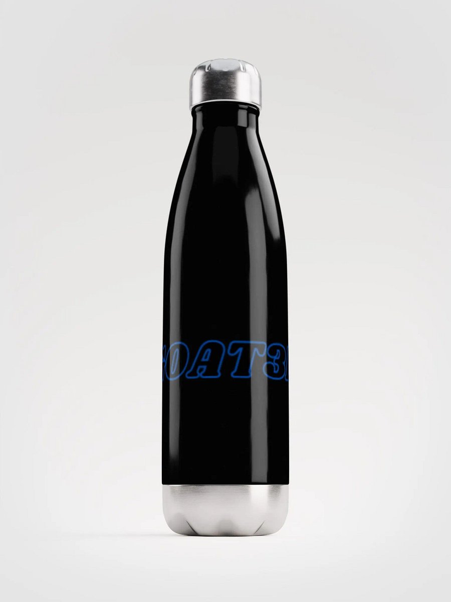 GOAT3D Water Bottle product image (1)
