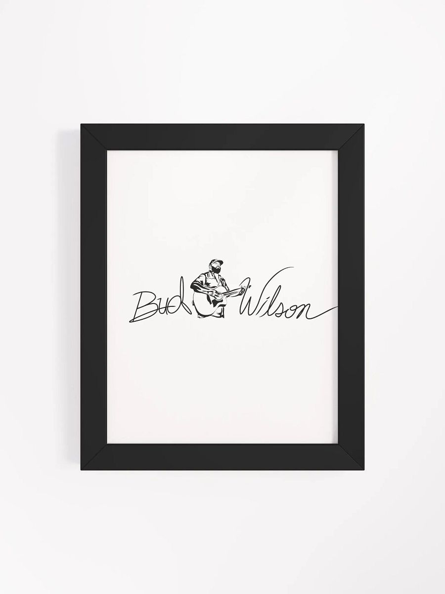 bud poster 2 product image (4)