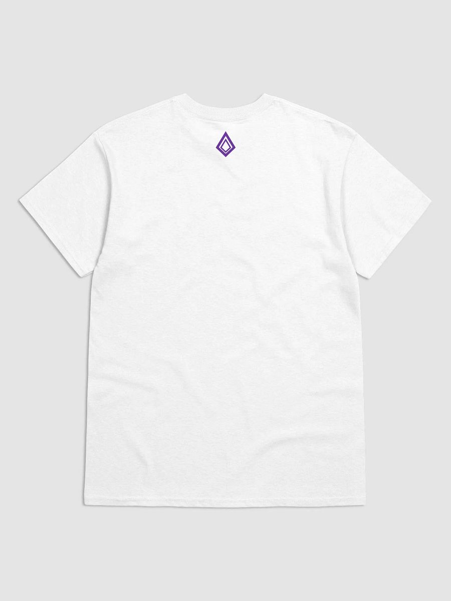 Gildan Unisex Heavyweight T-Shirt product image (4)