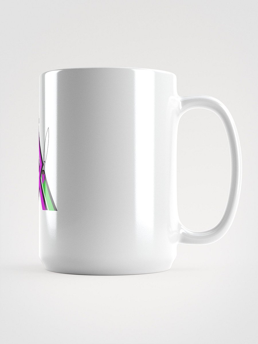 Nora Coffee Cup product image (2)