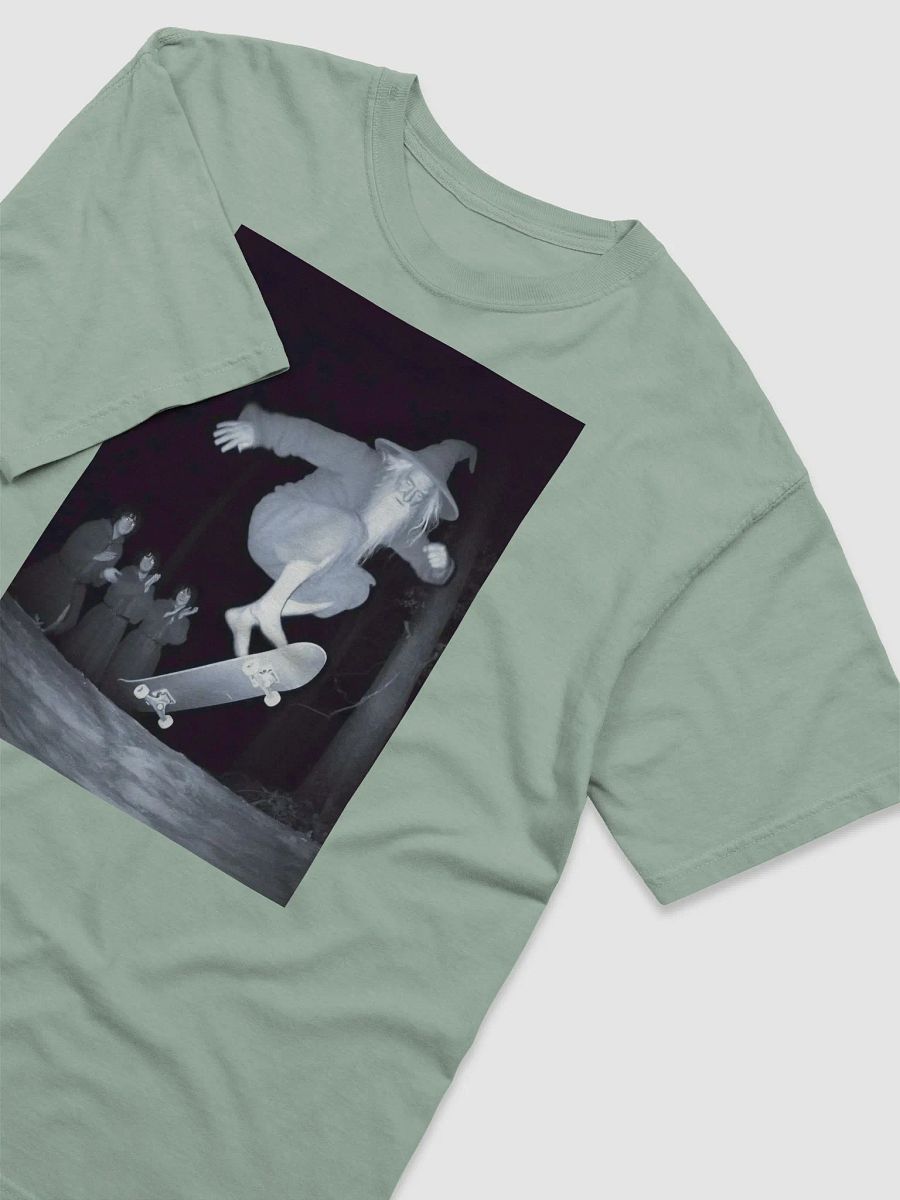 LOTR Gondolf Kick product image (19)
