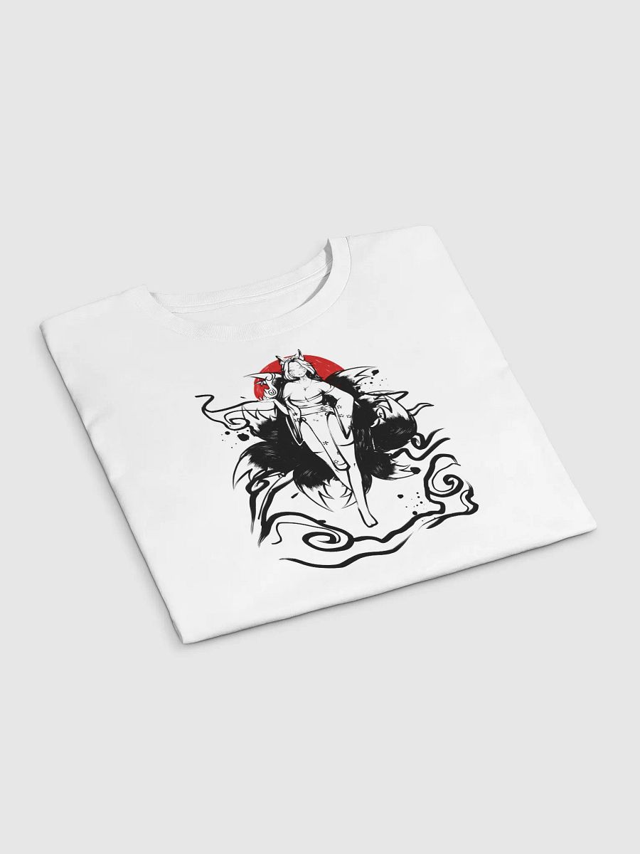 001 Crop Top product image (44)