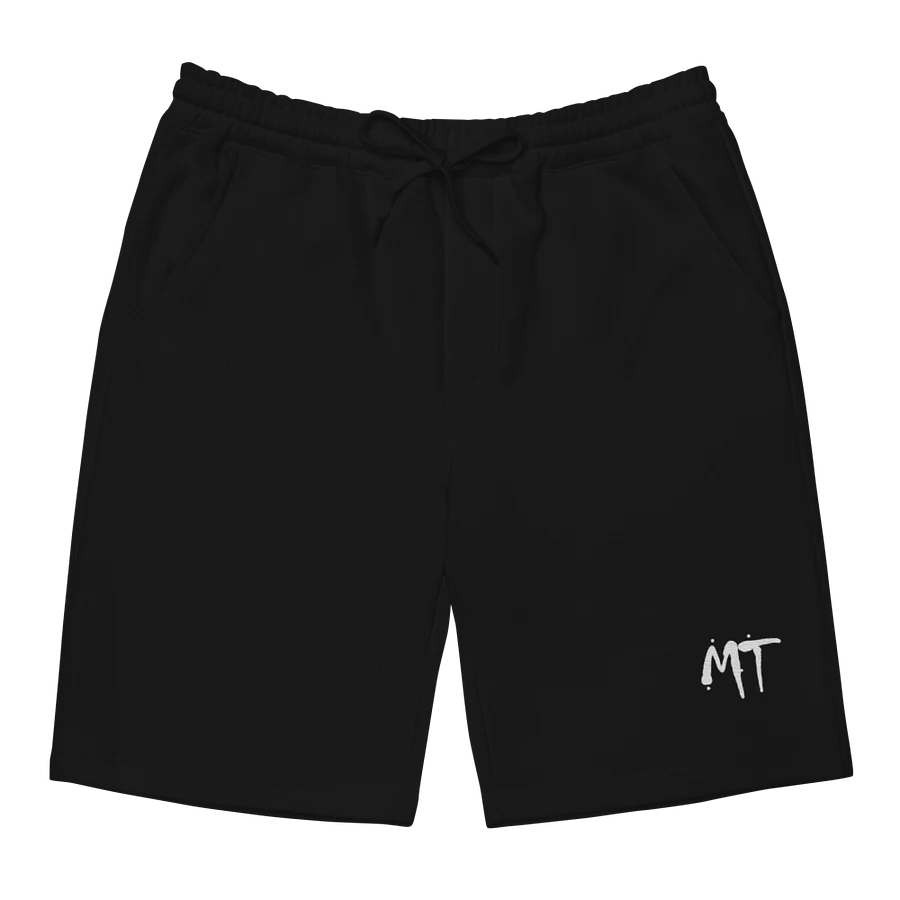 UhMarky Signature Premium Shorts product image (13)