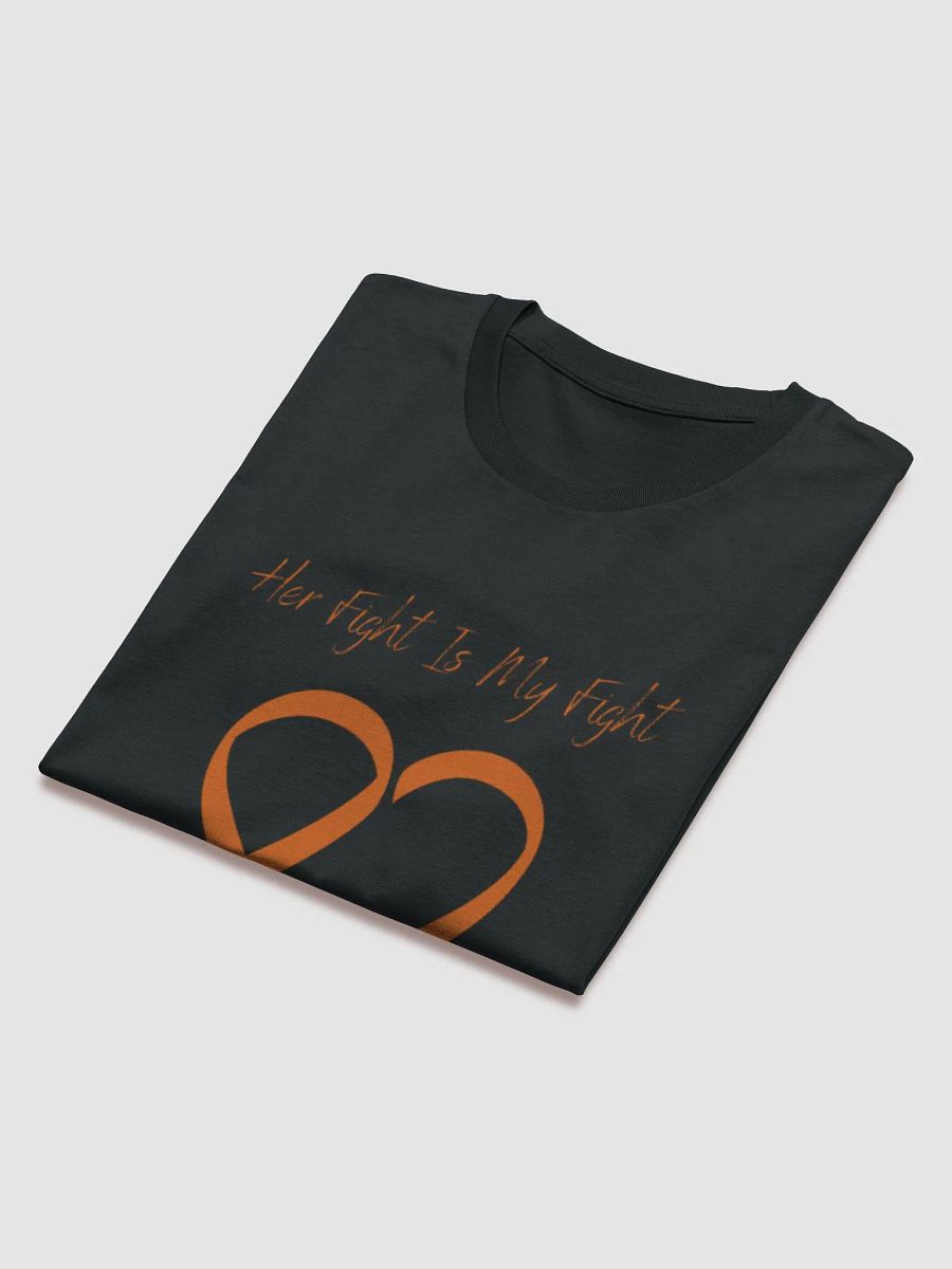 Leukemia Awareness product image (9)