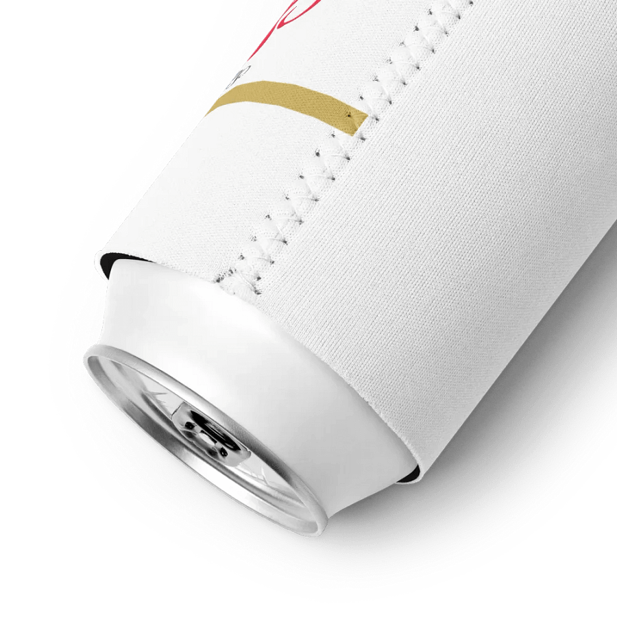 Swahnz Bird Can Cooler product image (10)