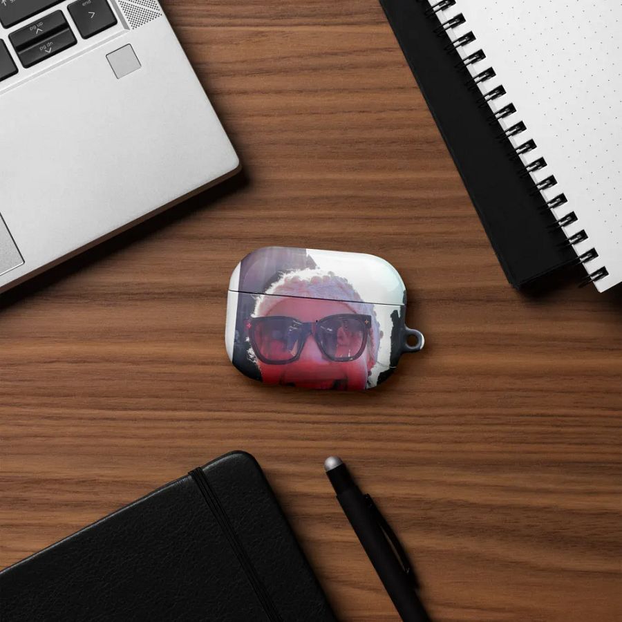 Air pods case product image (50)