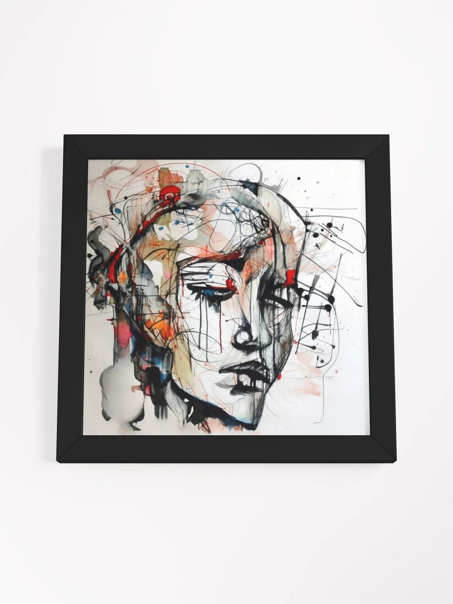 Ovie product image (4)