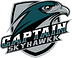 CaptainSkyhawkk