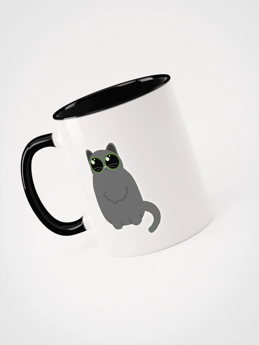 Blossom | Coffee product image (1)