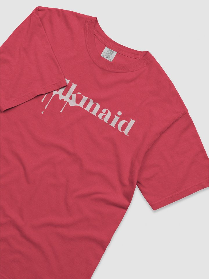 Milkmaid product image (2)