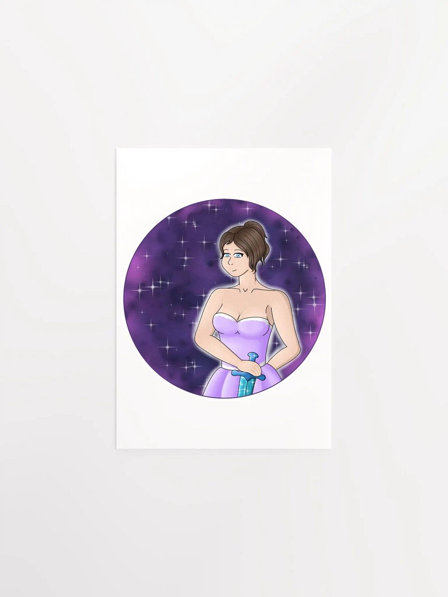 Twilight Poster product image (3)